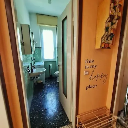 Il Posticino Di Bellagio Apartment Civenna