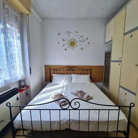 Il Posticino Di Bellagio Civenna