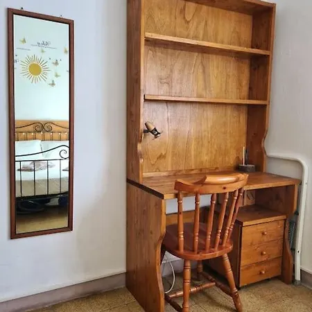 Il Posticino Di Bellagio Apartment Civenna