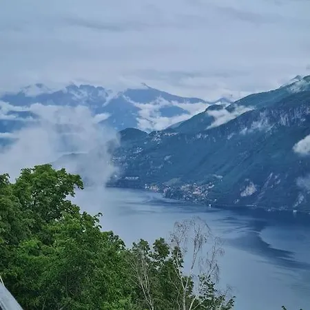 Il Posticino Di Bellagio