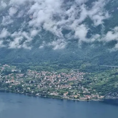 Il Posticino Di Bellagio *